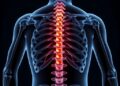 Implantable Device May Restore Function After Spinal Cord Injury