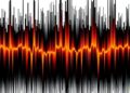 Improved spike-in normalization reveals how active histone modifications relate to transcription