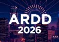 Insilico Medicine unveils ARDD 2026 program, bringing longevity biotechnology leaders to Boston