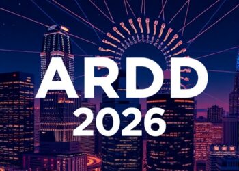 Insilico Medicine unveils ARDD 2026 program, bringing longevity biotechnology leaders to Boston