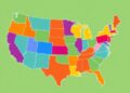 Interact-North Offers Model for Scaling Integrated Parenting Interventions Nationwide