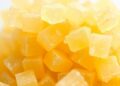 International Review Standardizes Selenosugar Terminology and Selenium Metabolism