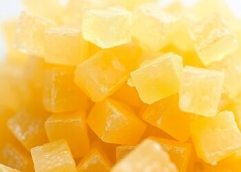 International Review Standardizes Selenosugar Terminology and Selenium Metabolism