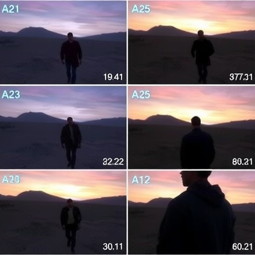 Interpretable Video Summarization Combines Self-Supervised Contrastive and Reinforcement Learning