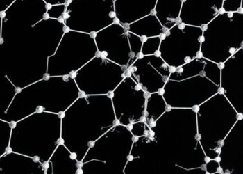 Intraperitoneal Platinum-Graphene Oxide Shows Acute Toxicity and Tissue Deposition in Rats