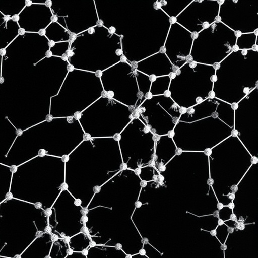 Intraperitoneal Platinum-Graphene Oxide Shows Acute Toxicity and Tissue Deposition in Rats