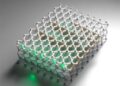 Iron-driven reversible lattice oxygen redox boosts stable 200 Wh/kg sodium-ion batteries