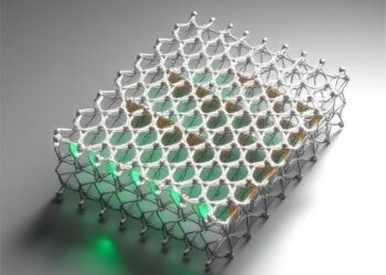 Iron-driven reversible lattice oxygen redox boosts stable 200 Wh/kg sodium-ion batteries