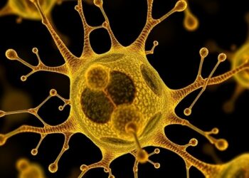 JAK2V617F Gold Nanoparticles Suppress IRF7 and TLR9 Activation