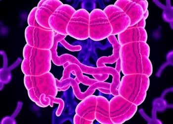 Japanese Colorectal Cancer Reveals Prevalence, Timing, and Microbiome Signatures of Colibactin Mutations