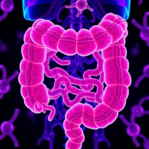 Japanese Colorectal Cancer Reveals Prevalence, Timing, and Microbiome Signatures of Colibactin Mutations