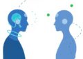 Johns Hopkins study finds deep disagreement on AI priorities for older adults