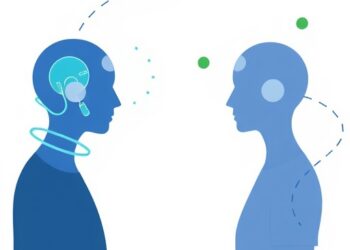 Johns Hopkins study finds deep disagreement on AI priorities for older adults