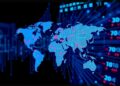 KAIST AI Detects Foreign-Linked Opinion Manipulation Across 110 Million News Comments