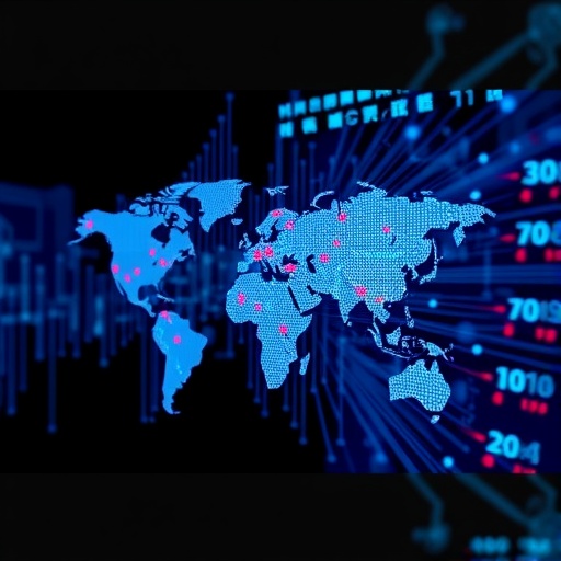 KAIST AI Detects Foreign-Linked Opinion Manipulation Across 110 Million News Comments