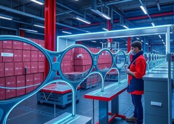 KAIST AI Generates Feasible Delivery, Production, and Workforce Schedules