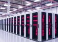 KAIST Advances Giant Batteries Toward Commercialization for AI Data Centers