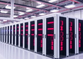 KAIST Advances Giant Batteries Toward Commercialization for AI Data Centers