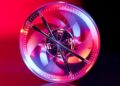 KAIST Reconstructs Transparent Objects Through Dynamic Scattering Layers in One Shot
