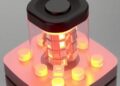 KAIST Transforms Troublesome Protons into Battery Energy-Storage Resources