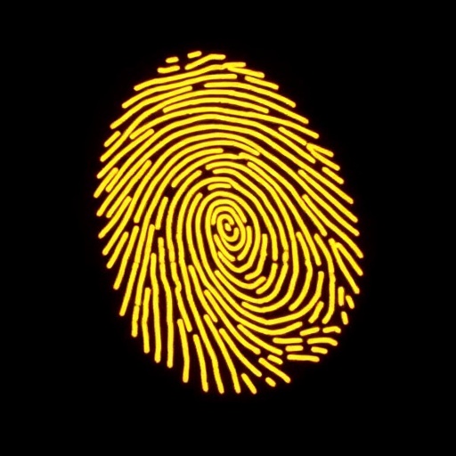 KAIST develops light-based artificial fingerprints to distinguish genuine products from counterfeits