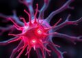 KAIST develops semiconductor neuron that harnesses noise to selectively process signals
