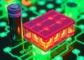 KAIST discovers pathway to faster-charging, longer-lasting electric vehicle batteries