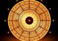 KICT Reinterprets a Century-Old Physics Concept