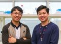 KTU chemists create dual-action compounds targeting cancer and infections