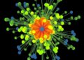 Kaggle Challenge Reveals Lessons for Particle Picking in Cryo-Electron Tomography