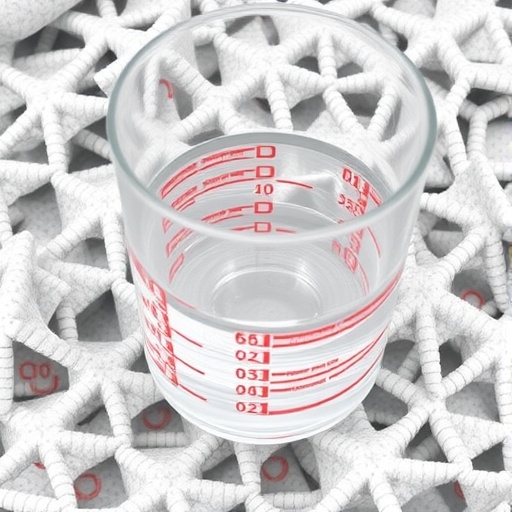 Kaolin-Supported Silver–Copper Nanocatalyst Efficiently, Repeatedly Removes Congo Red from Water