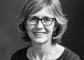 Kirsten Falk, 1963–2024: Remembering a Scientific Life