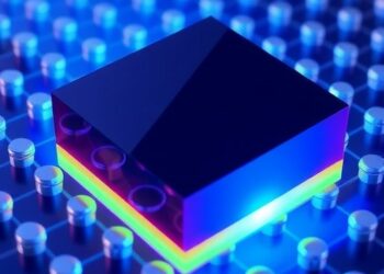 Krypton-Sputtered Tantalum Films Enable Scalable, High-Performance Quantum Devices