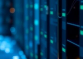 LAPO Uses LLMs to Optimize Adaptive Query Paths in Key-Value Stores