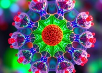 LDH@ZnS Quantum Dots and Flower-Like ZnO Enhance Dithizone Photocatalytic Degradation