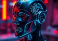 Laboratory differences may mislead scientific AI models, researchers warn