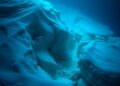 Labrador Sea Helps Supply Oxygen Supporting Life in the Deep North Atlantic