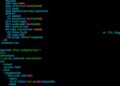Language Models Improve Illicit Market Detection Across Dark Web and Social Platforms