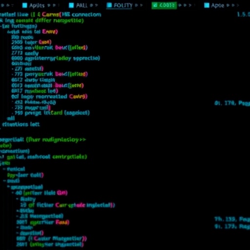Language Models Improve Illicit Market Detection Across Dark Web and Social Platforms