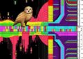 Largest-Ever Chromosome-Scale Genome Comparison Maps Animal Biodiversity