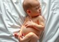 Late-preterm birth and being small for gestational age may double risk