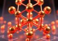 Layering atoms offers a new blueprint for designing three-dimensional quantum materials