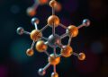 Lewis acids turn degradation into useful doping for organic semiconductors