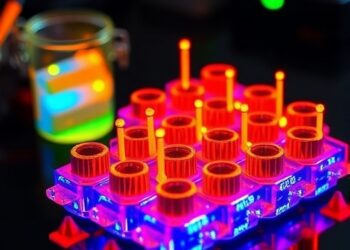 Ligand Engineering Tunes Electrochemical Performance of Cu7S4 Electrodes from Copper Cluster Precursors