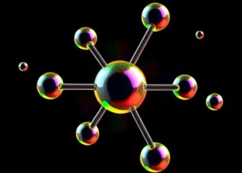 Ligand-Guided Radical Orientation Enables Asymmetric Cyanation of Unstabilized Alkyl Radicals