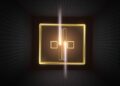 Light-Activated Switches Receive a Brighter, More Efficient Upgrade