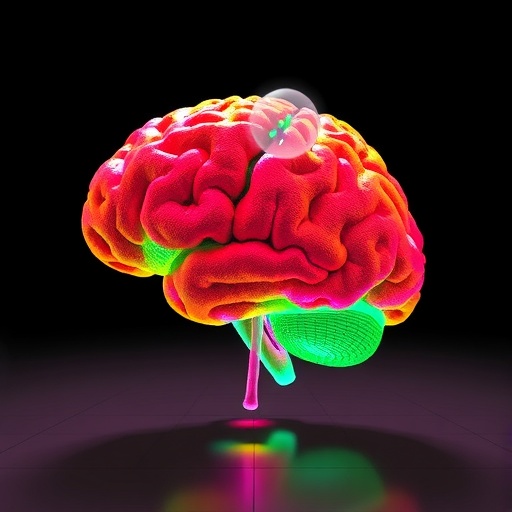 Light-field microscopy pushes 3D neuroimaging toward unprecedented speed