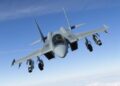 Linear active disturbance rejection control advances missile roll and acceleration autopilots