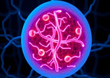 Locking therapeutic strategy could make cancer treatment more precise