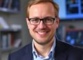 Lorenz Studer Begins Presidency of International Society for Stem Cell Research